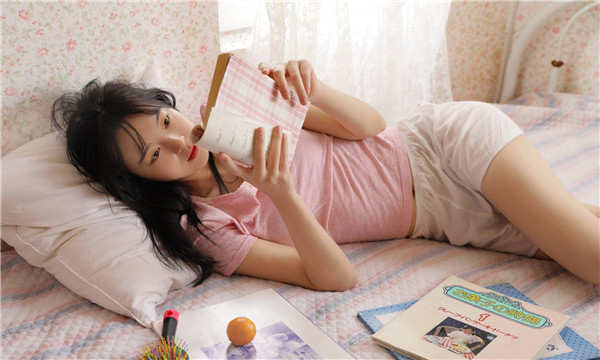 宣州试管婴儿选性别费用，助孕机构帮您实现生育梦想