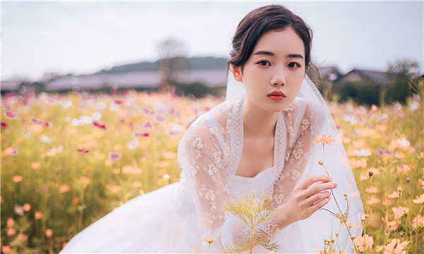 宣州供卵试管代怀生子多少钱，听起来可能让你一头雾水，但实际上了解清楚这些信息，对解决你生育问题非常重要。现在我们就来说说这个话题。