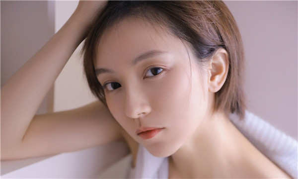 宣州【三代试管生子助孕机构：助您轻松拥有自己的孩子】