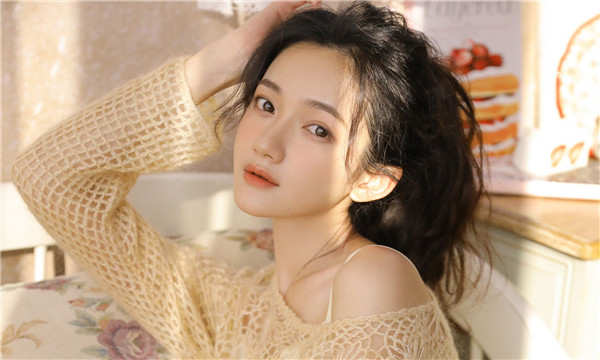宣州试管代怀助孕生子可靠吗｜试管代怀什么意思