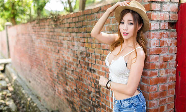 宣州试管婴儿助孕公司-｛试管婴儿 公司｝