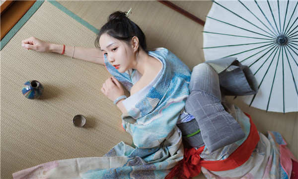 宣州男人不结婚可以试管要个孩子吗｜男人不结婚可以试管要个孩子吗知乎