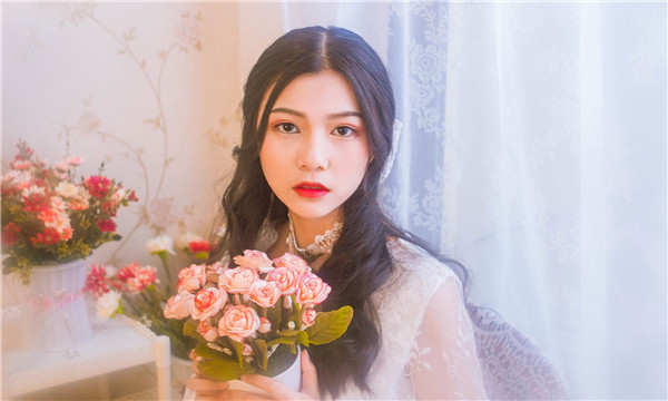宣州试管供卵的成功率高吗｜试管婴儿供卵是什么意思