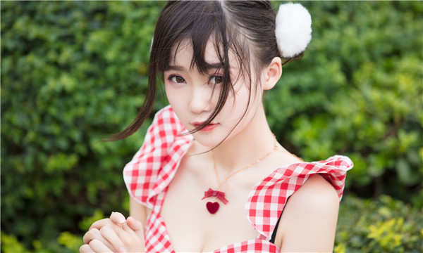 宣州供卵试管婴儿｜供卵试管婴儿长得像谁