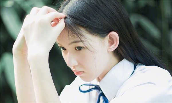 宣州供卵代怀是什么意思｜供卵自怀的成功率高吗