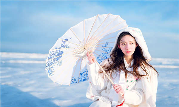 宣州试管代怀生子多少钱一个？助孕之路的费用分析与方案选择
