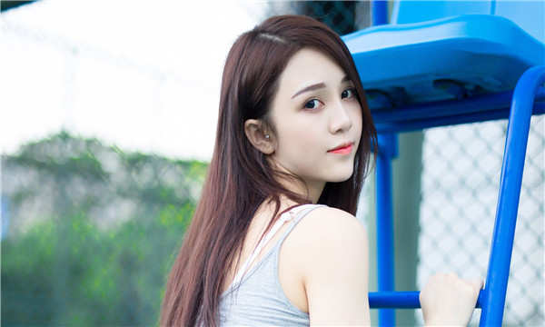 宣州如何选择靠谱的试管代育生子机构，助您拥有自己的孩子