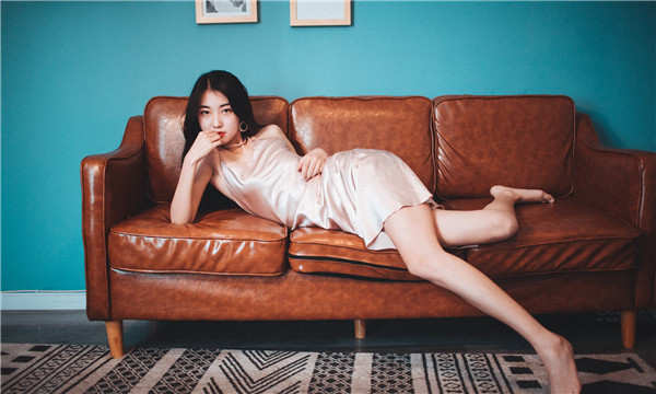宣州试管供卵代怀生子机构的选择与保障
