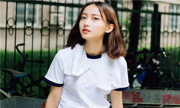 宣州试管婴儿男孩费用大概要多少钱左右？实际情况解析！