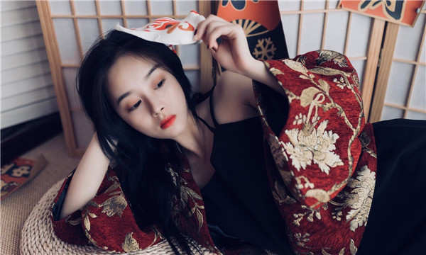 宣州“试管包成功医院可信吗？”——不孕不育家庭的理智选择
