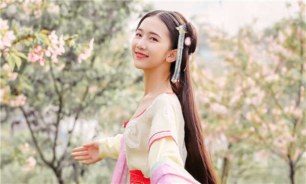 宣州试管婴儿 生男孩｜试管婴儿生男孩多还是女孩多？