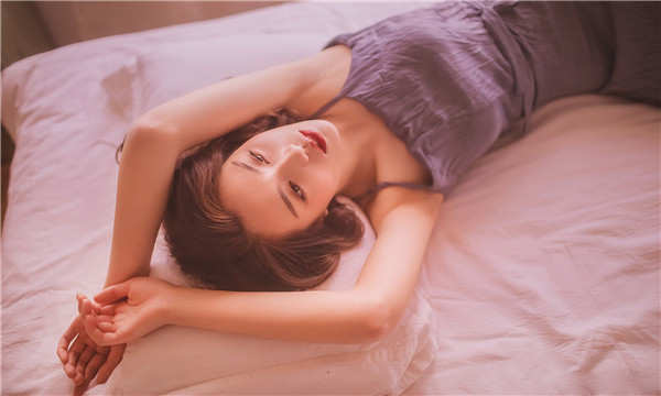 宣州供卵试管婴儿哪家好？为不孕不育家庭提供更佳助孕方案