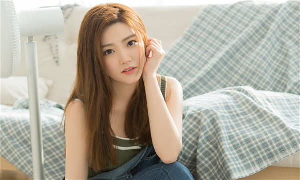 宣州供卵代怀代生公司专业服务，助您不孕不育家庭迎接新生命