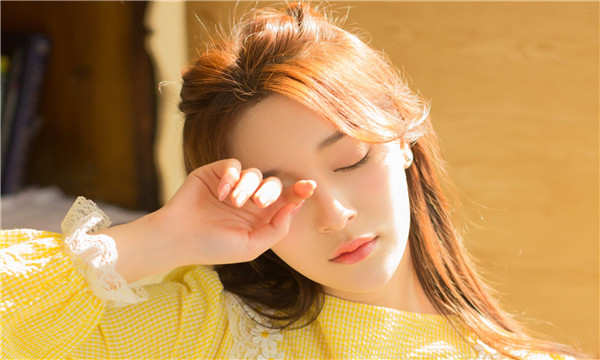 宣州女人做试管的更佳年龄-｛年龄大有影响吗？｝