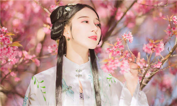 宣州试管助孕什么意思｜试管助孕的步骤