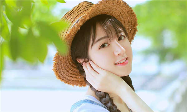 宣州试管代怀生子需要多少钱？全面解析费用构成与选择方案