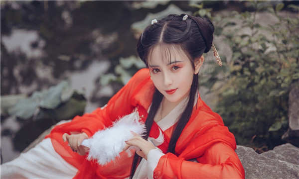 宣州借卵做试管的费用｜国内哪有借卵生子医院