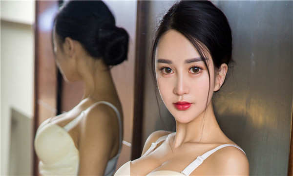 宣州借卵试管代怀生子的详细流程与注意事项