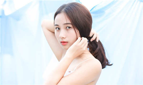 宣州试管包生男孩多少钱？助孕家庭的福音