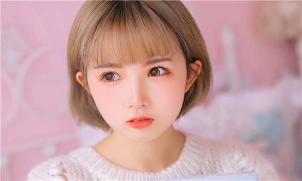 宣州包生男孩就找第三代试管｜40岁以上做几代试管