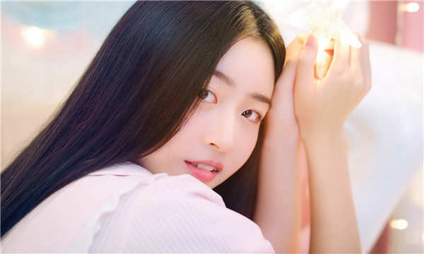 宣州三代试管婴儿包成功医院｜40岁以上做几代试管