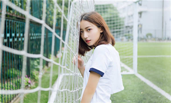 宣州供卵代生包男孩机构｜供卵生子的费用