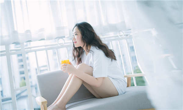 宣州私人代怀助孕