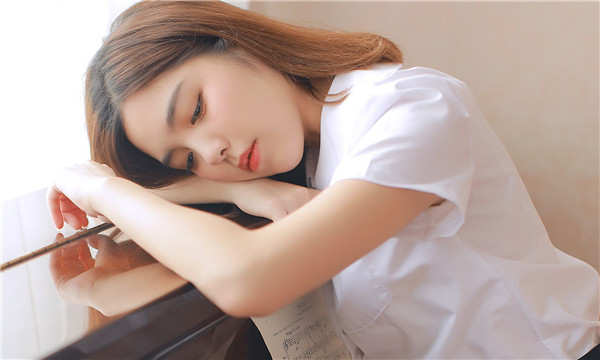 宣州试管代怀生子多少钱一个，助您实现育儿梦想