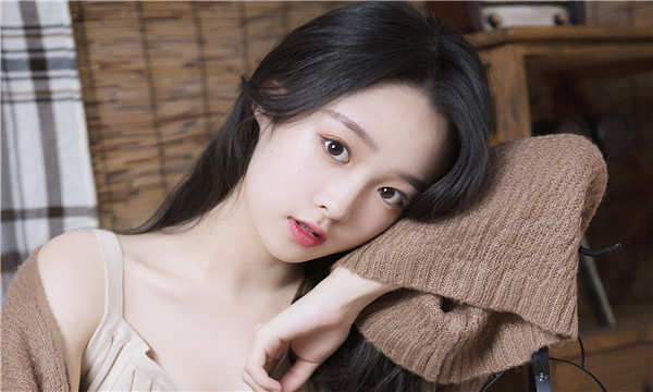 宣州供卵试管婴儿-｛在当今社会｝
