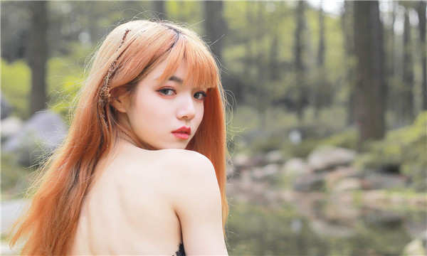 宣州贝宝助孕助孕生子，带您实现家庭完整的美好愿望